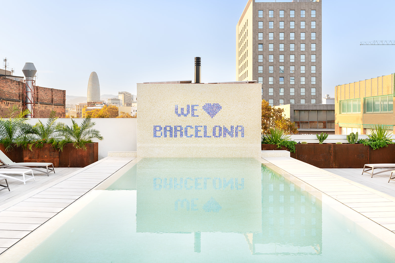La Fabrica & Co